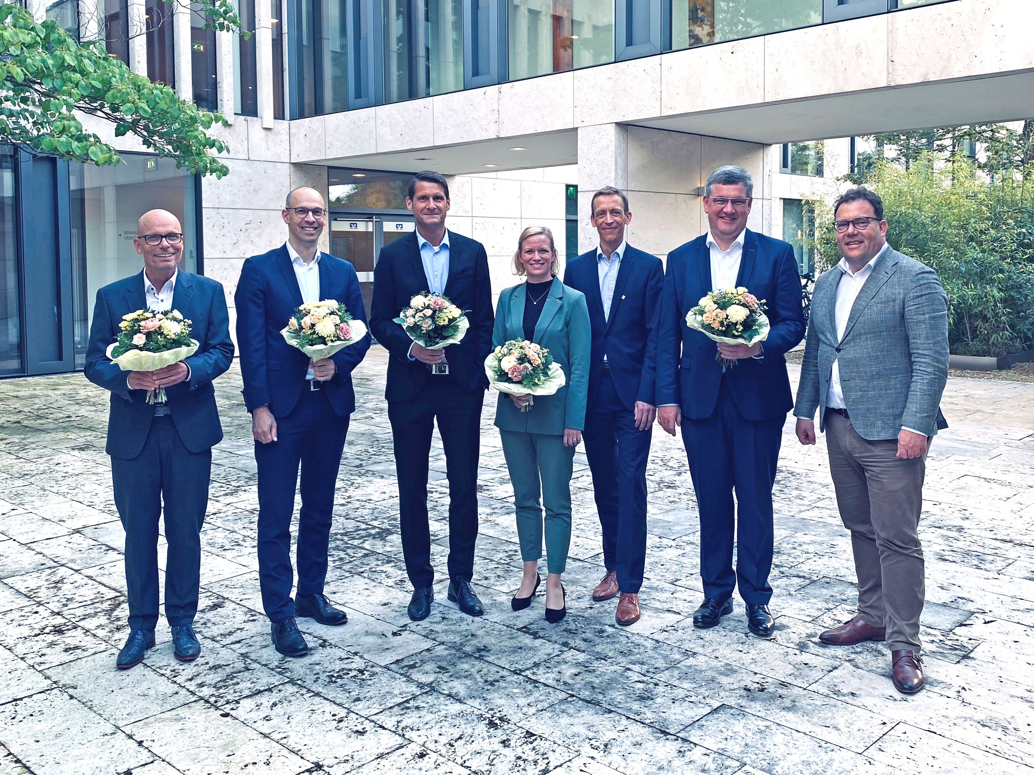 GrünEnergie eG Generalversammlung GrünEnergie eG Generalversammlung
